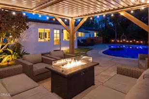 4733 Angeles Crest Hwy, La Canada Flintridge, CA 91011 - Photo 57