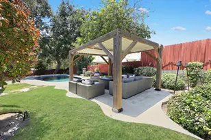 4733 Angeles Crest Hwy, La Canada Flintridge, CA 91011 - Photo 41