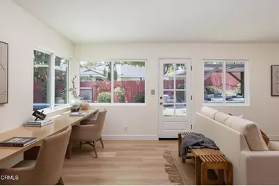 4733 Angeles Crest Highway, La Canada Flintridge, CA 91011 - Photo 19