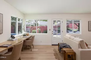 4733 Angeles Crest Hwy, La Canada Flintridge, CA 91011 - Photo 19