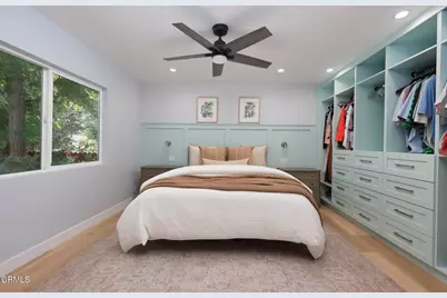 4733 Angeles Crest Highway, La Canada Flintridge, CA 91011 - Photo 25