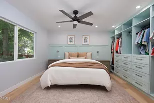 4733 Angeles Crest Hwy, La Canada Flintridge, CA 91011 - Photo 25