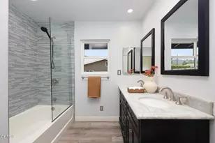 4733 Angeles Crest Hwy, La Canada Flintridge, CA 91011 - Photo 33