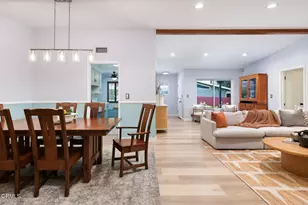 4733 Angeles Crest Hwy, La Canada Flintridge, CA 91011 - Photo 9