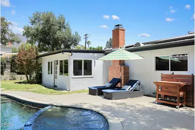 4733 Angeles Crest Highway, La Canada Flintridge, CA 91011 - Photo 43