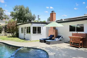 4733 Angeles Crest Hwy, La Canada Flintridge, CA 91011 - Photo 43