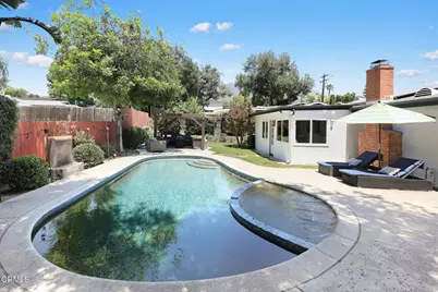 4733 Angeles Crest Highway, La Canada Flintridge, CA 91011 - Photo 39