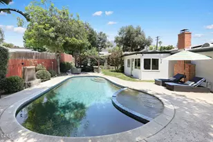 4733 Angeles Crest Hwy, La Canada Flintridge, CA 91011 - Photo 39