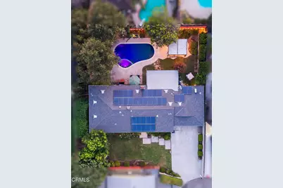 4733 Angeles Crest Highway, La Canada Flintridge, CA 91011 - Photo 59