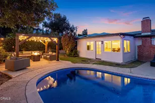 4733 Angeles Crest Hwy, La Canada Flintridge, CA 91011 - Photo 49