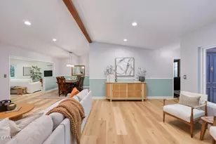 4733 Angeles Crest Hwy, La Canada Flintridge, CA 91011 - Photo 11