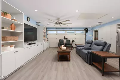 4733 Angeles Crest Highway, La Canada Flintridge, CA 91011 - Photo 35