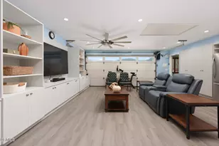4733 Angeles Crest Hwy, La Canada Flintridge, CA 91011 - Photo 35