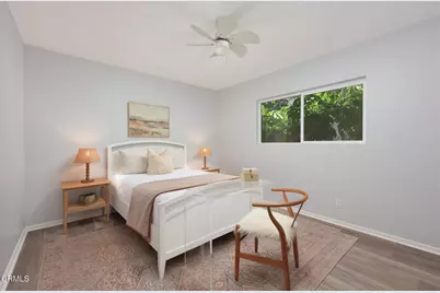 4733 Angeles Crest Highway, La Canada Flintridge, CA 91011 - Photo 29