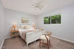4733 Angeles Crest Hwy, La Canada Flintridge, CA 91011 - Photo 29