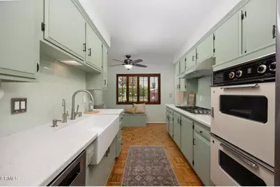4733 Angeles Crest Highway, La Canada Flintridge, CA 91011 - Photo 15