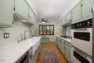 4733 Angeles Crest Hwy, La Canada Flintridge, CA 91011 - Photo 15
