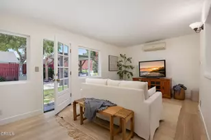 4733 Angeles Crest Hwy, La Canada Flintridge, CA 91011 - Photo 21