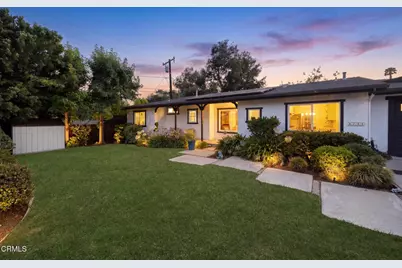 4733 Angeles Crest Highway, La Canada Flintridge, CA 91011 - Photo 61
