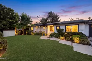 4733 Angeles Crest Hwy, La Canada Flintridge, CA 91011 - Photo 61