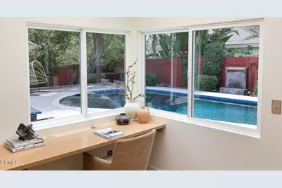 4733 Angeles Crest Highway, La Canada Flintridge, CA 91011 - Photo 23