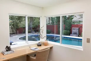 4733 Angeles Crest Hwy, La Canada Flintridge, CA 91011 - Photo 23