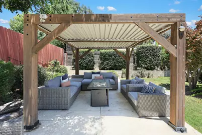 4733 Angeles Crest Highway, La Canada Flintridge, CA 91011 - Photo 45