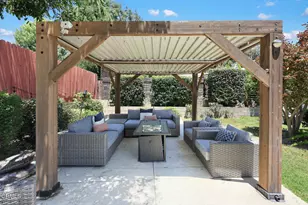 4733 Angeles Crest Hwy, La Canada Flintridge, CA 91011 - Photo 45