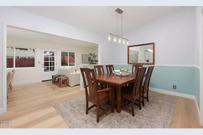 4733 Angeles Crest Highway, La Canada Flintridge, CA 91011 - Photo 13