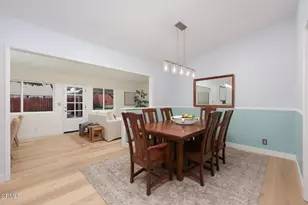 4733 Angeles Crest Hwy, La Canada Flintridge, CA 91011 - Photo 13