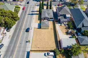 2303 W 25th St, Los Angeles, CA 90018 - Photo 31