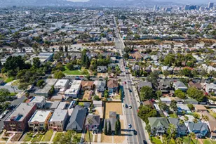 2303 W 25th St, Los Angeles, CA 90018 - Photo 33