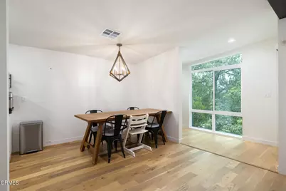 5148 Oakwood Avenue, La Canada Flintridge, CA 91011 - Photo 17
