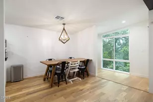 5148 Oakwood Ave, La Canada Flintridge, CA 91011 - Photo 17