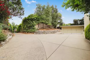 5148 Oakwood Ave, La Canada Flintridge, CA 91011 - Photo 3