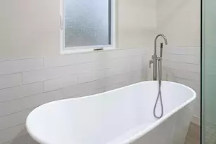 5148 Oakwood Ave, La Canada Flintridge, CA 91011 - Photo 39