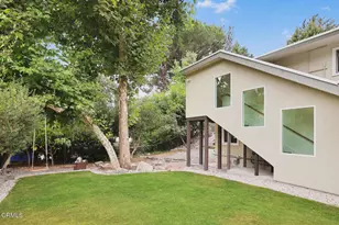 5148 Oakwood Ave, La Canada Flintridge, CA 91011 - Photo 45