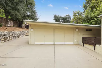 5148 Oakwood Avenue, La Canada Flintridge, CA 91011 - Photo 5