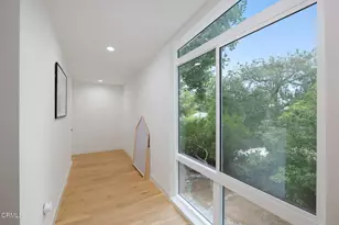 5148 Oakwood Ave, La Canada Flintridge, CA 91011 - Photo 31