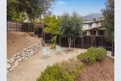 5148 Oakwood Avenue, La Canada Flintridge, CA 91011 - Photo 51