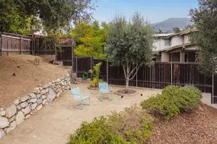 5148 Oakwood Ave, La Canada Flintridge, CA 91011 - Photo 51