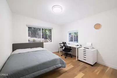 5148 Oakwood Avenue, La Canada Flintridge, CA 91011 - Photo 27