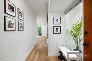 5148 Oakwood Ave, La Canada Flintridge, CA 91011 - Photo 11