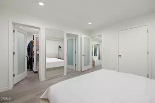 5148 Oakwood Ave, La Canada Flintridge, CA 91011 - Photo 37