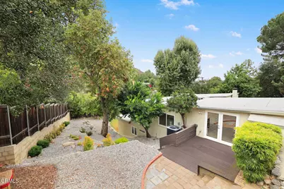 5148 Oakwood Avenue, La Canada Flintridge, CA 91011 - Photo 53