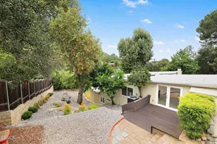 5148 Oakwood Ave, La Canada Flintridge, CA 91011 - Photo 53