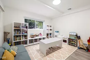 5148 Oakwood Ave, La Canada Flintridge, CA 91011 - Photo 41