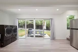 5148 Oakwood Ave, La Canada Flintridge, CA 91011 - Photo 35