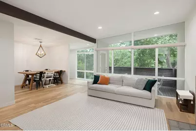 5148 Oakwood Avenue, La Canada Flintridge, CA 91011 - Photo 15