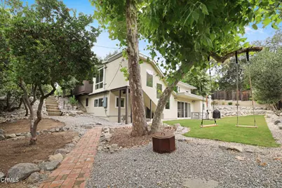 5148 Oakwood Avenue, La Canada Flintridge, CA 91011 - Photo 43